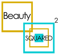 Beauty Squared